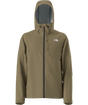 The North Face Alta Vista Waterproof Rain Jacket Men's