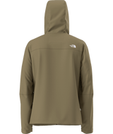 The North Face Alta Vista Waterproof Rain Jacket Men's