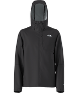 The North Face Alta Vista Waterproof Rain Jacket Men's