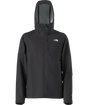 The North Face Alta Vista Waterproof Rain Jacket Men's