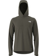 The North Face Adventure Sun Hoodie Men's