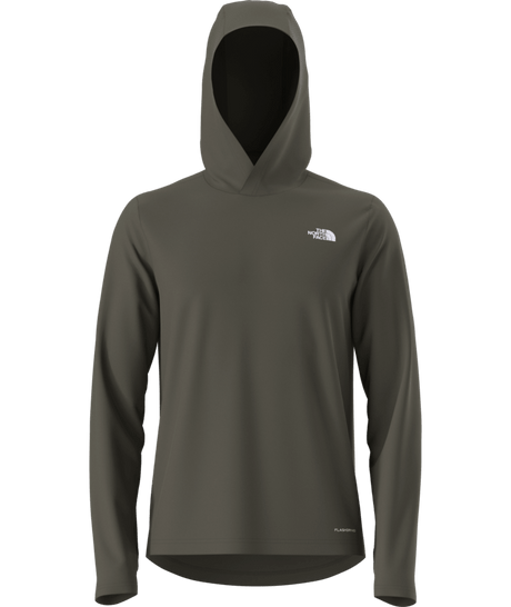 The North Face Adventure Sun Hoodie Men's