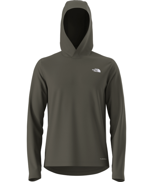 The North Face Adventure Sun Hoodie Men's