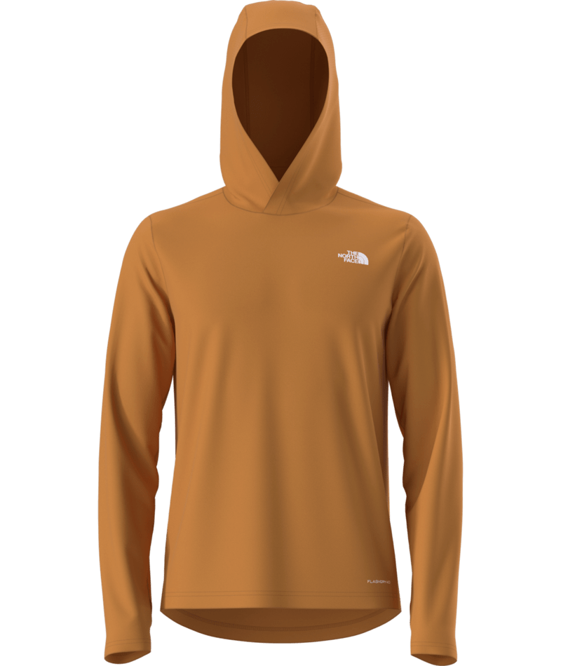 The North Face Adventure Sun Hoodie Men's