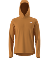 The North Face Adventure Sun Hoodie Men's