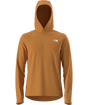 The North Face Adventure Sun Hoodie Men's