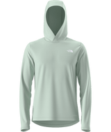 The North Face Adventure Sun Hoodie Men's