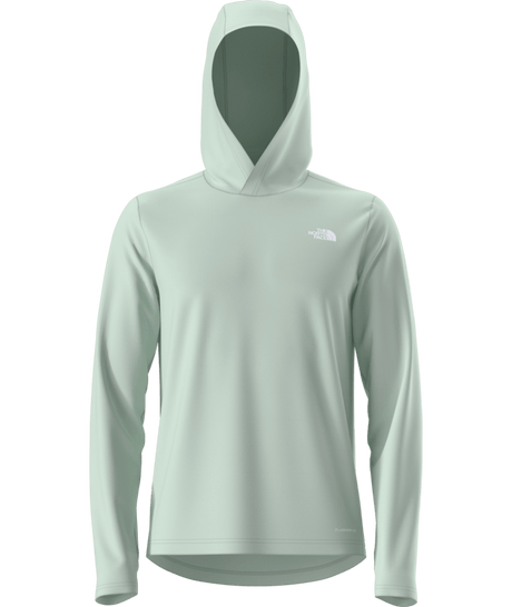 The North Face Adventure Sun Hoodie Men's
