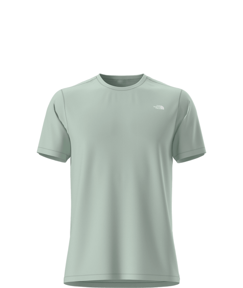 The North Face Adventure Tee Men's