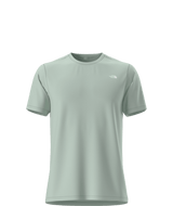The North Face Adventure Tee Men's
