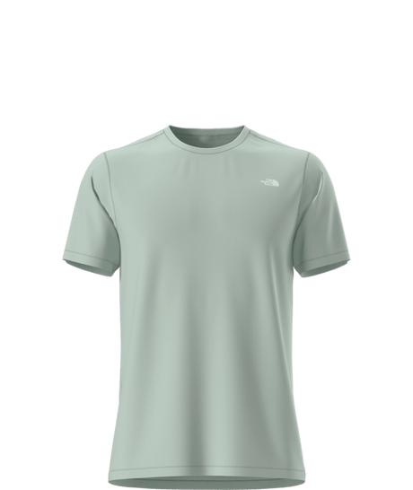 The North Face Adventure Tee Men's