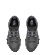 The North Face Offtrail Versa Shoe Women's