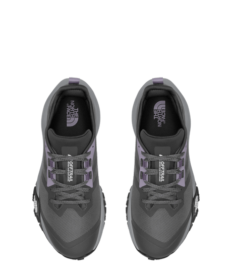 The North Face Offtrail Versa Shoe Women's