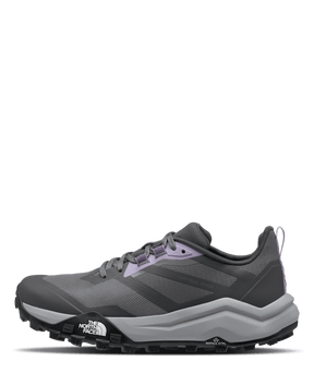 The North Face Offtrail Versa Shoe Women's
