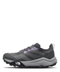 The North Face Offtrail Versa Shoe Women's