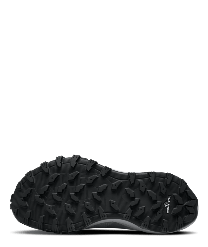The North Face Offtrail Versa Shoe Women's