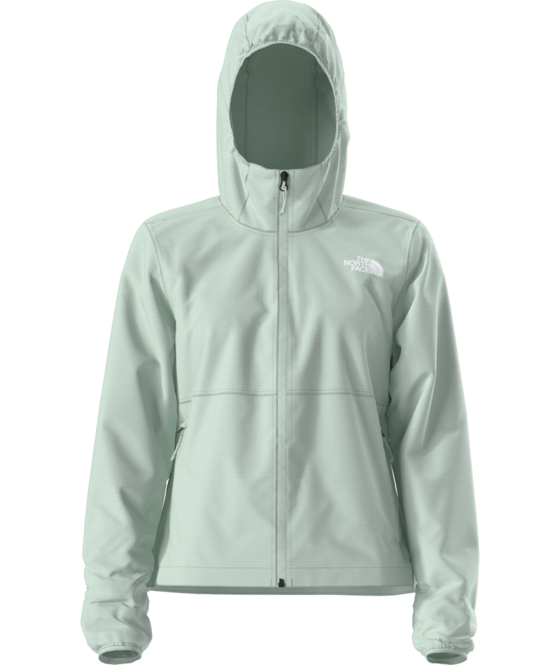 The North Face Cyclone Wind Jacket Women's