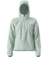 The North Face Cyclone Wind Jacket Women's