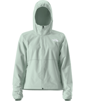 The North Face Cyclone Wind Jacket Women's