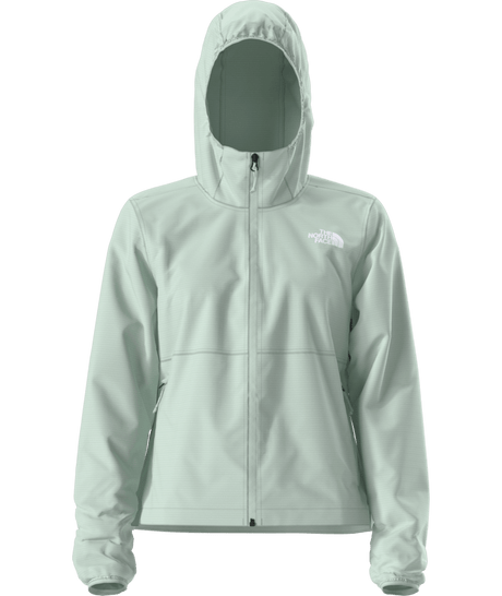 The North Face Cyclone Wind Jacket Women's