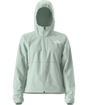 The North Face Cyclone Wind Jacket Women's