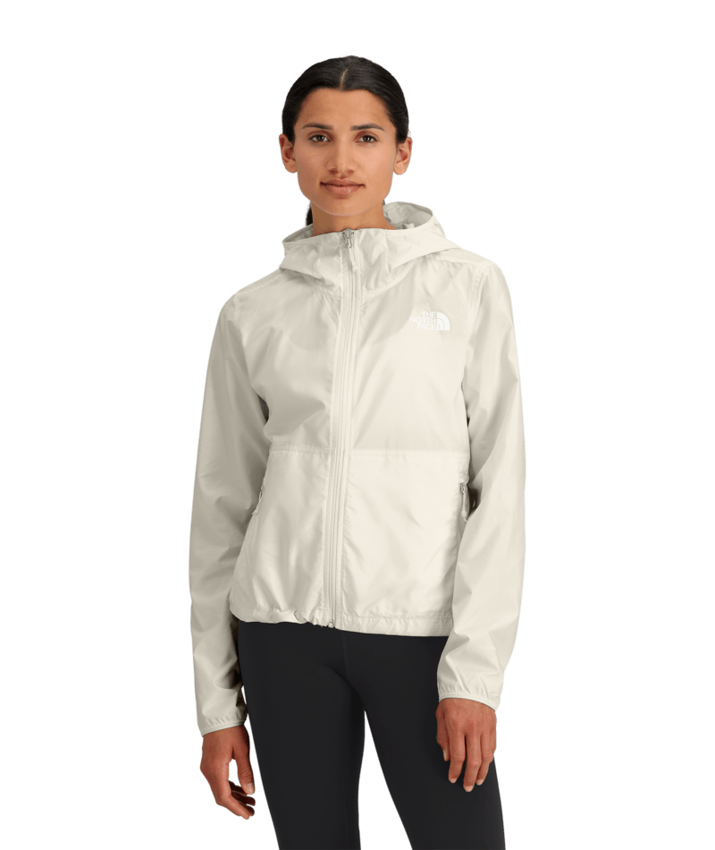 The North Face Cyclone Wind Jacket Women's