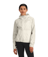 The North Face Cyclone Wind Jacket Women's