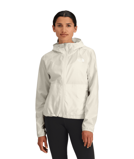 The North Face Cyclone Wind Jacket Women's