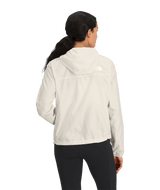 The North Face Cyclone Wind Jacket Women's