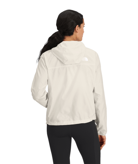 The North Face Cyclone Wind Jacket Women's