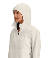 The North Face Cyclone Wind Jacket Women's