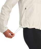 The North Face Cyclone Wind Jacket Women's