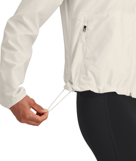 The North Face Cyclone Wind Jacket Women's