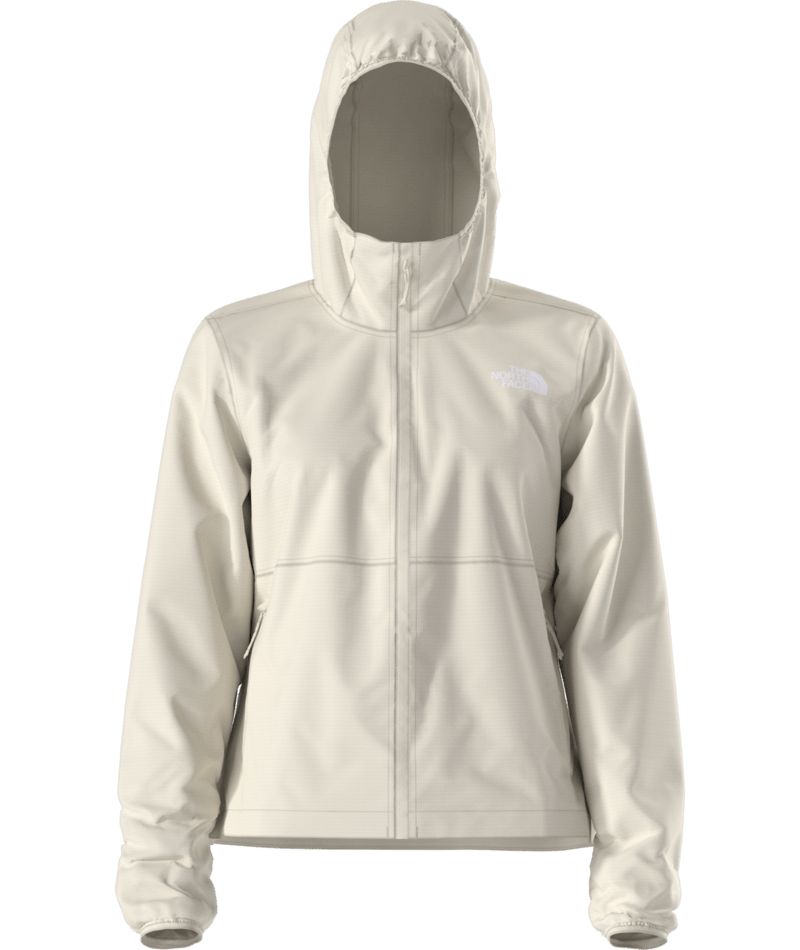 The North Face Cyclone Wind Jacket Women's