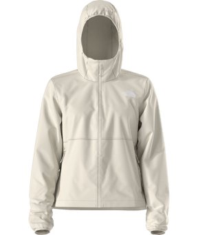 The North Face Cyclone Wind Jacket Women's