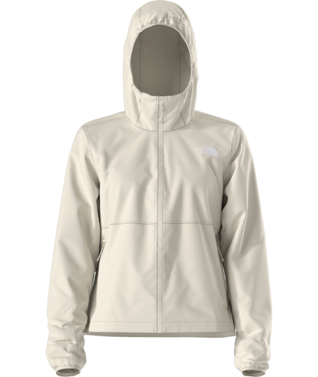 The North Face Cyclone Wind Jacket Women's
