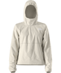 The North Face Cyclone Wind Jacket Women's