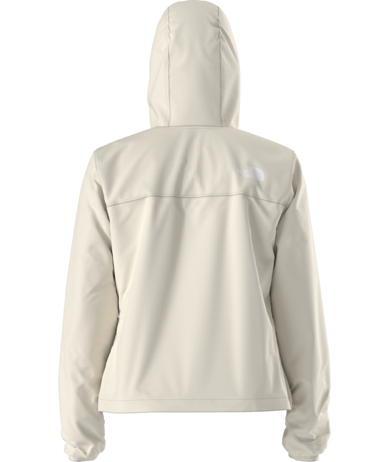 The North Face Cyclone Wind Jacket Women's