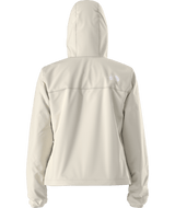 The North Face Cyclone Wind Jacket Women's