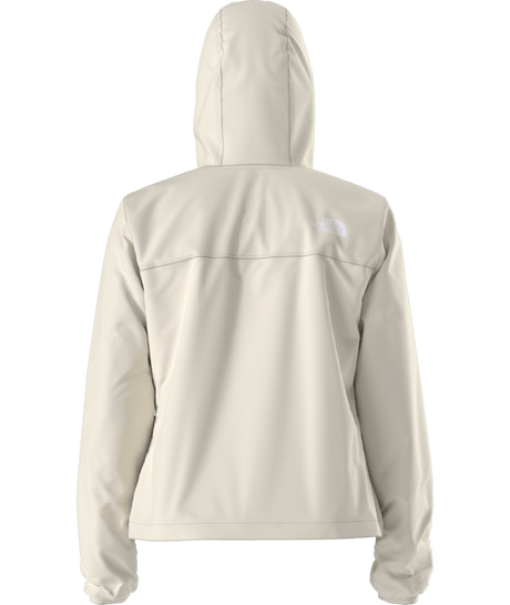 The North Face Cyclone Wind Jacket Women's