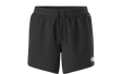 The North Face Sunriser 5" Short Men's