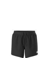 The North Face Sunriser 5" Short Men's