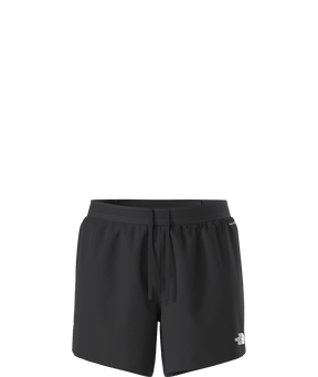The North Face Sunriser 5" Short Men's