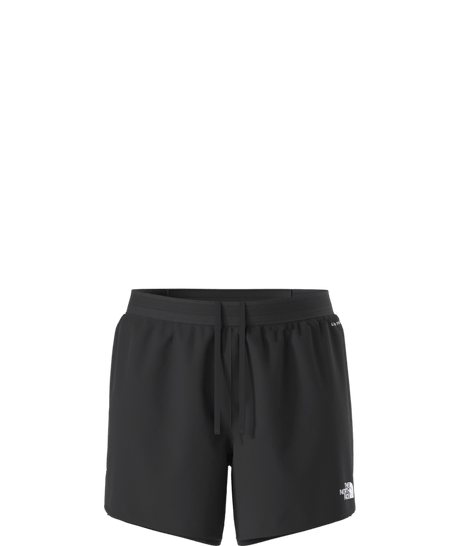 The North Face Sunriser 5" Short Men's