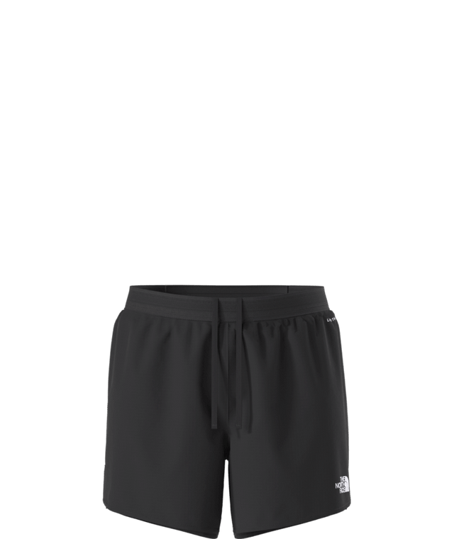 The North Face Sunriser 5" Short Men's