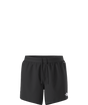 The North Face Sunriser 5" Short Men's