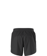The North Face Sunriser 5" Short Men's