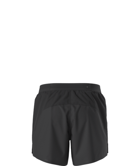 The North Face Sunriser 5" Short Men's
