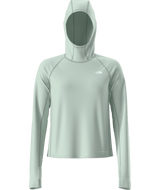 The North Face Adventure Sun Hoodie Women's