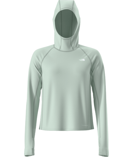 The North Face Adventure Sun Hoodie Women's
